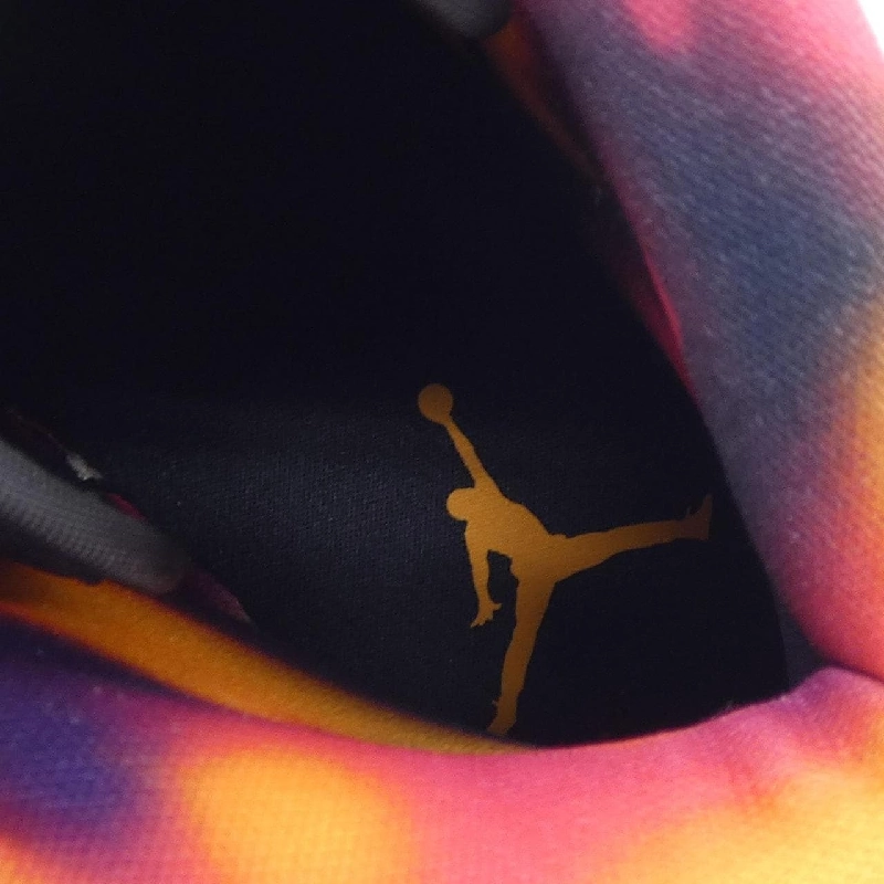 Giày thể thao NIKE JORDAN DQ8417-071 - Hàng hiệu Authentic 907166