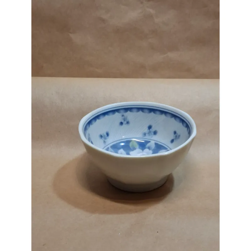 Gốm Nhật 30k 1019660