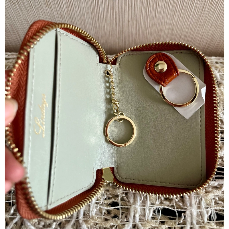Ví đựng chìa khoá 549051