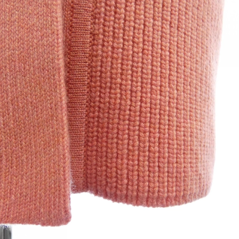 【Đối tượng phiếu giảm giá】Váy HERMES 652756