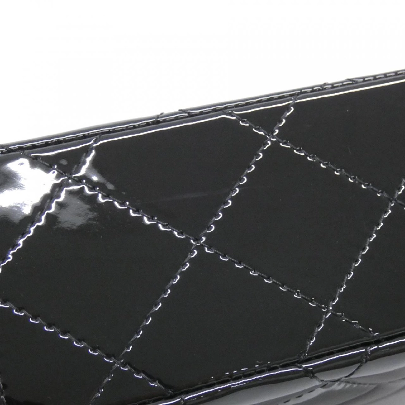 Túi Chanel AS4472 616014