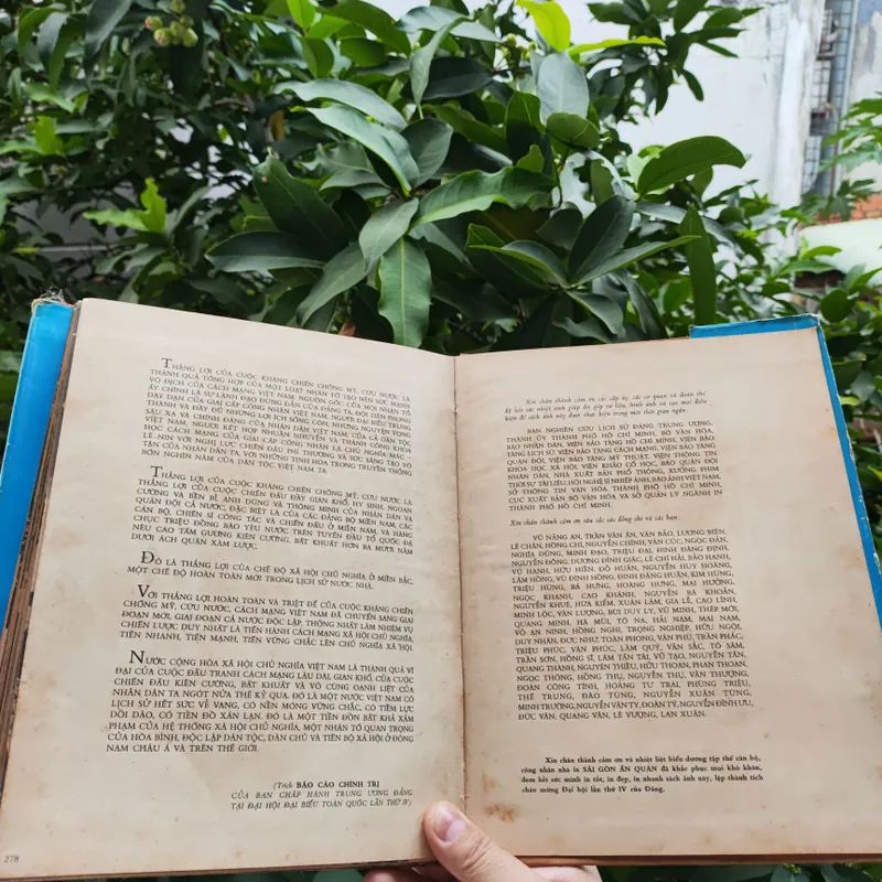 Dưới Lá Cờ Vẻ Vang Của Đảng 706340