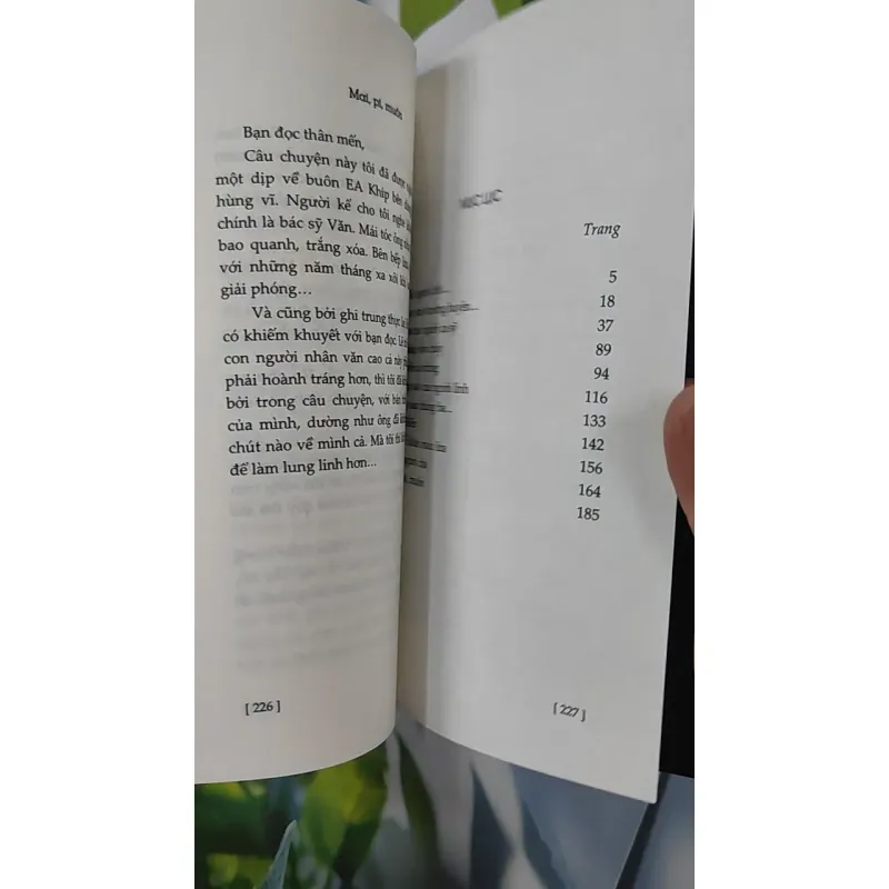 Huyền Ảo Trăng - Châu La Việt 798356