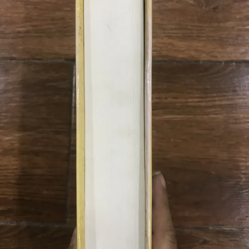 Đội gạo lên chùa - Nguyễn Xuân Khánh (t4) 591823