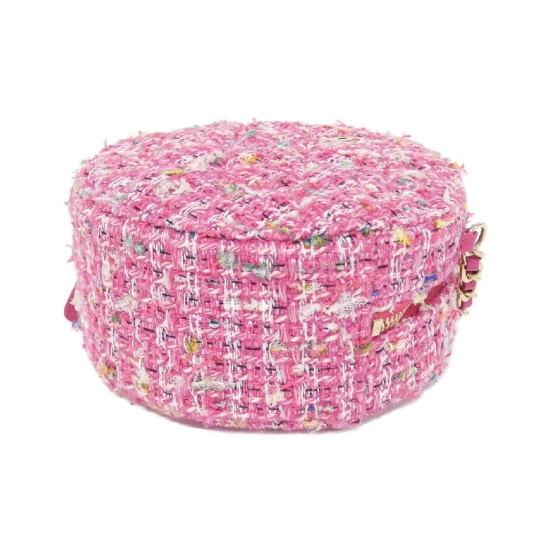 Túi xách Chanel Timeless Classic Line AP0366 611012