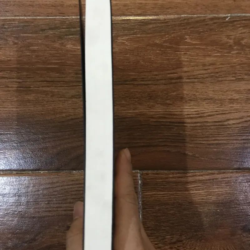 Hoa mộng ảo - Higashino Keigo (k1) 925458