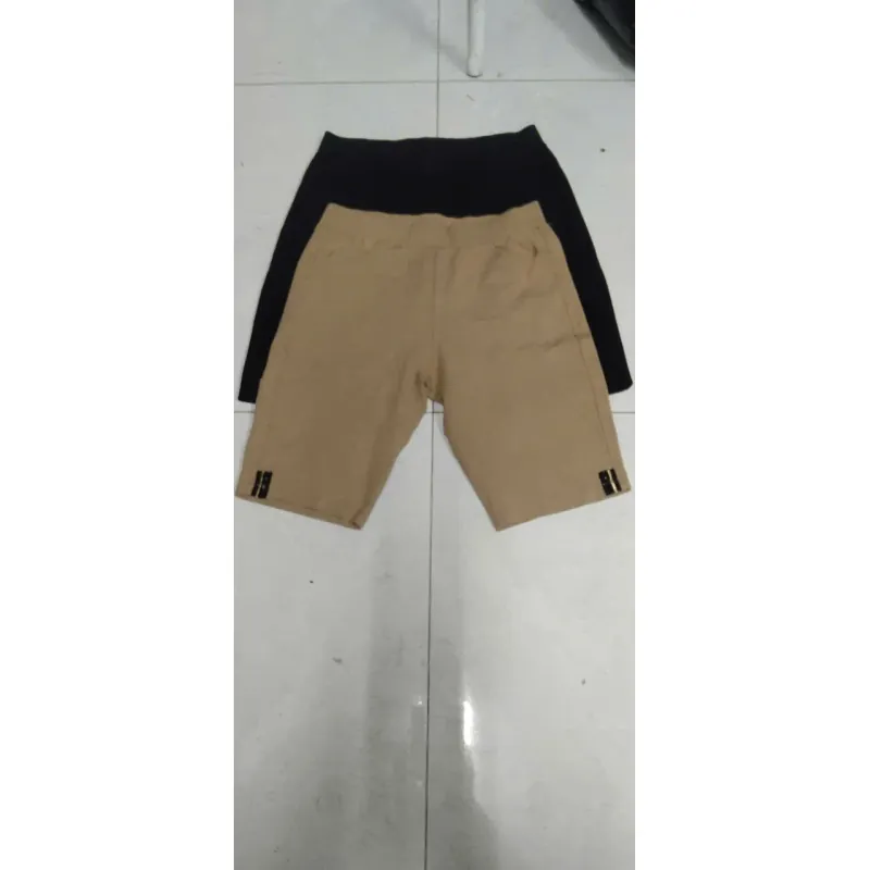 Quần short và ngố 557359