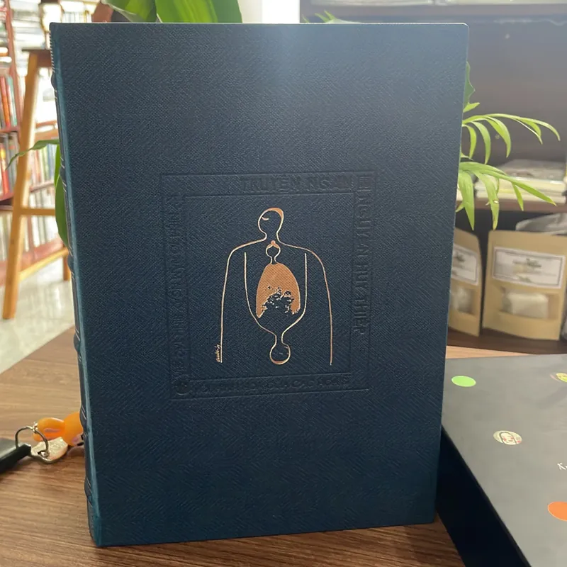 Nguyễn Huy Thiệp Bản Kỷ niệm  726213