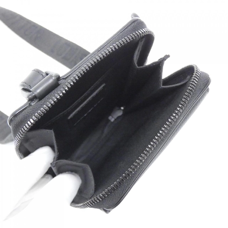 Túi đeo vai Louis Vuitton LV Aerogram Phone Pouch M57089 612182