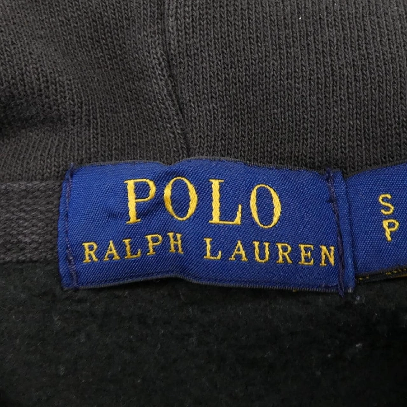 Áo khoác POLO RALPH LAUREN - Hàng hiệu Chính hãng 809677