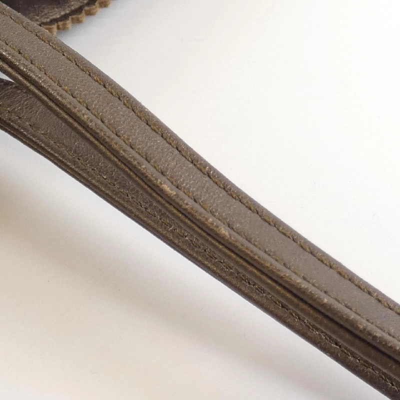 Túi Loewe ALA 315 82 D22 619686