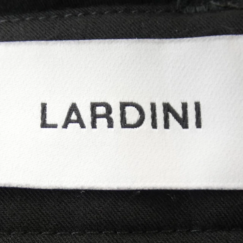 Quần LARDINI 648676