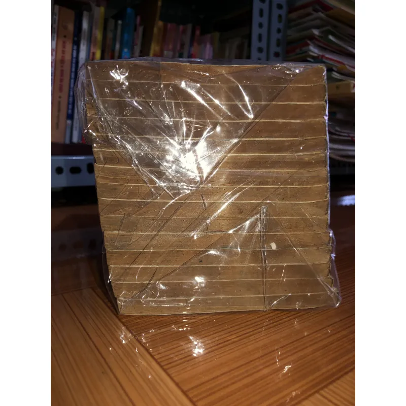 Lực sĩ Kinniku - Yudetamago 783388