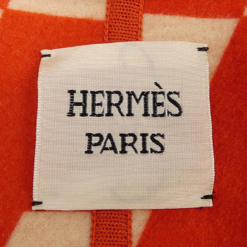 HERMES *76-7116 Áo khoác - Hàng hiệu Chính hãng 821284