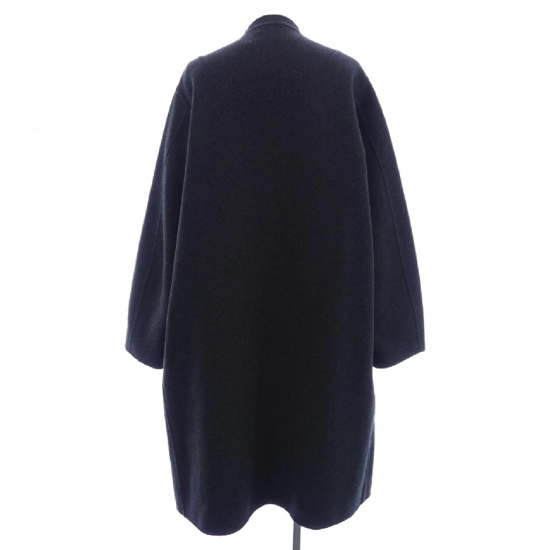 Áo khoác EDIFICE - Hàng hiệu Authentic 889968