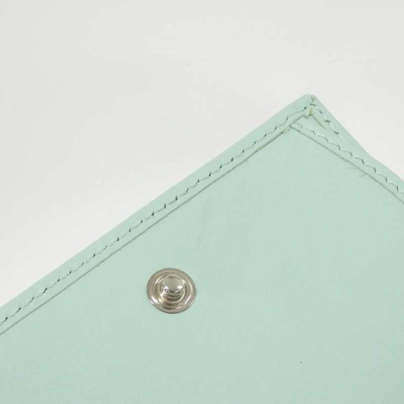 Ví Gucci GG MARMONT 598629 DTD1P 622857