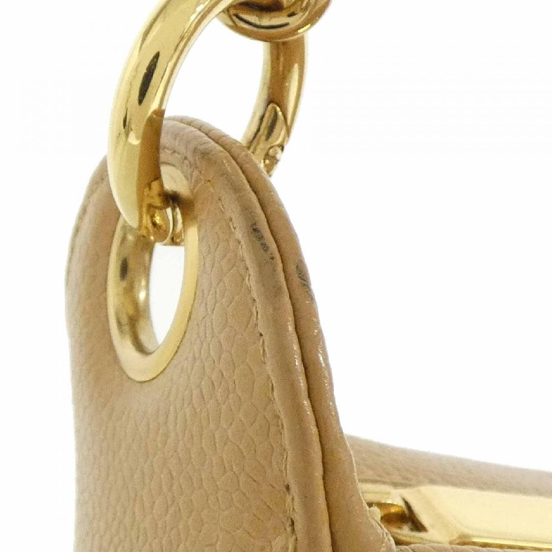 Chanel 20993 Túi đeo vai - Hàng hiệu Authentic 767656