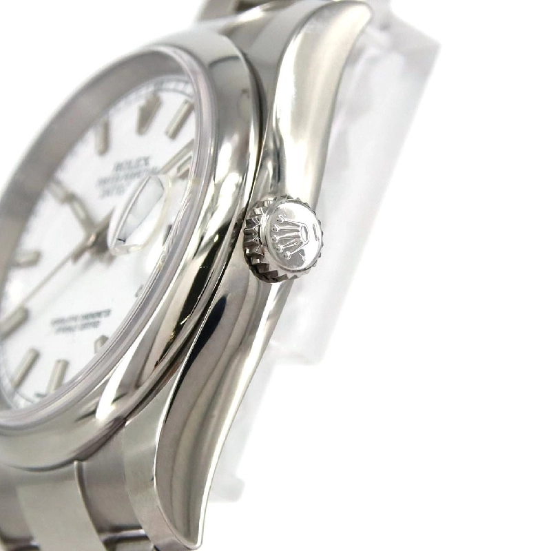 Đồng hồ Rolex Datejust 116200 SS tự động - Hàng hiệu Chính hãng 888505