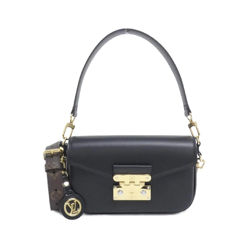 Túi xách vai Louis Vuitton Swing M20393 608711