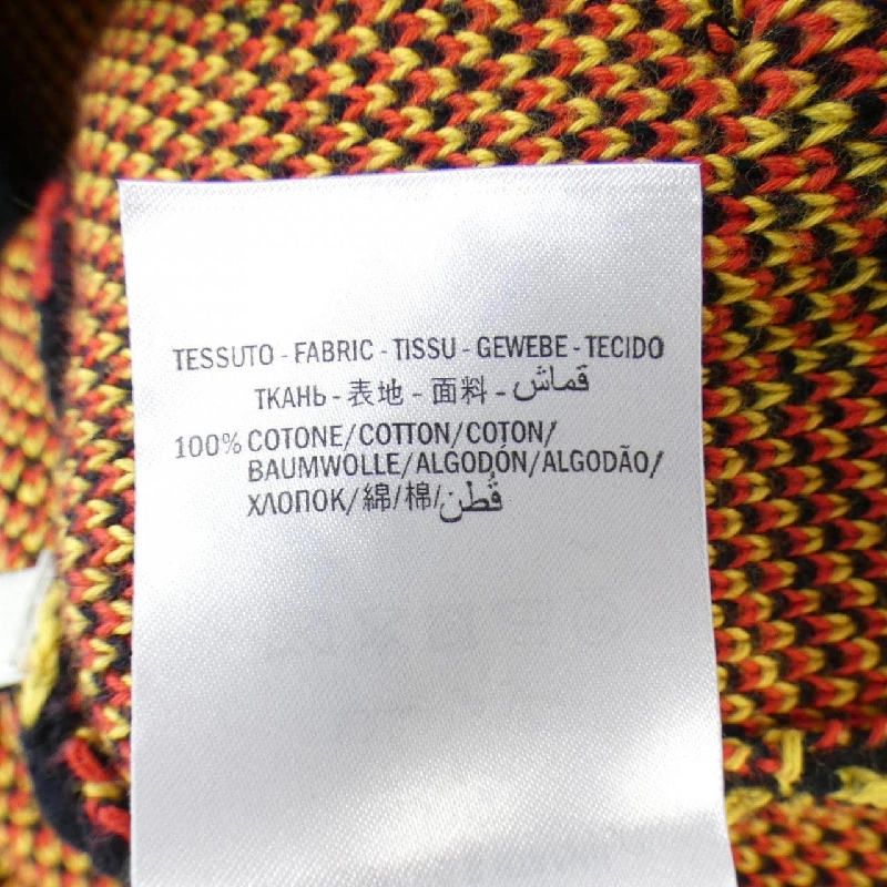 Gucci GUCCI Áo khoác - Hàng hiệu Chính hãng 896221