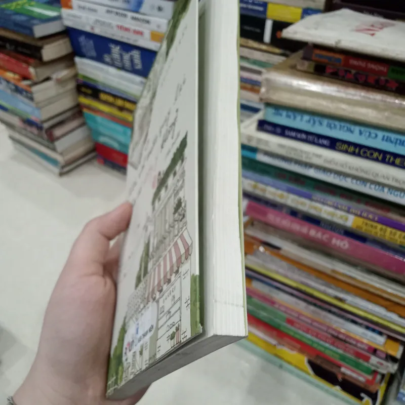 Nếu anh muốn quay lại Em có đồng ý không?📚 745416