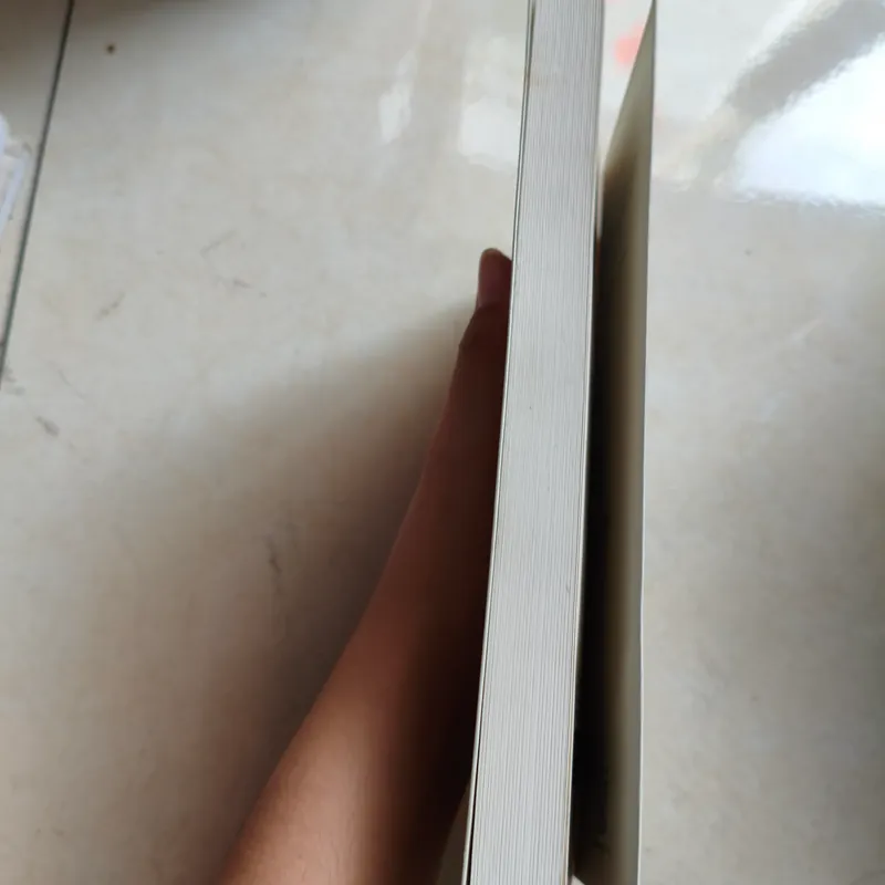 Chuyện tình đích thực siêu buồn 🌱 571929