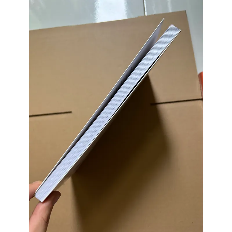 Một nước Pháp khác - không chỉ là thanh lịch 750114