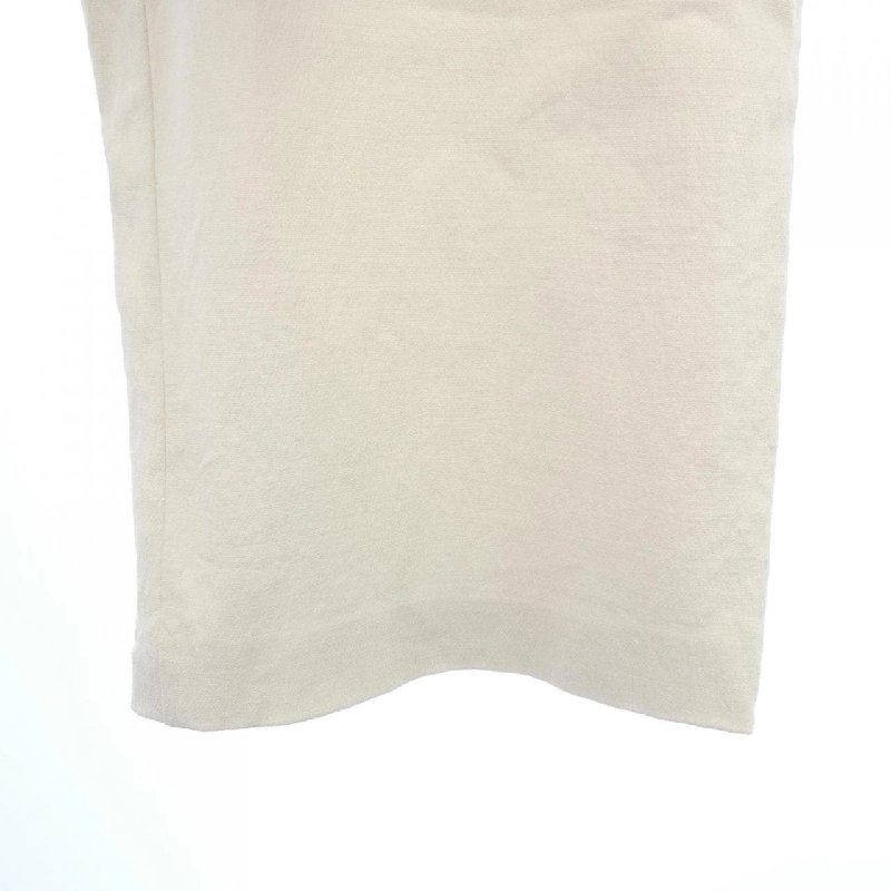 Bottega Veneta BOTTEGA VENETA 663520 V0OE0 Quần - Hàng hiệu Chính hãng 812903