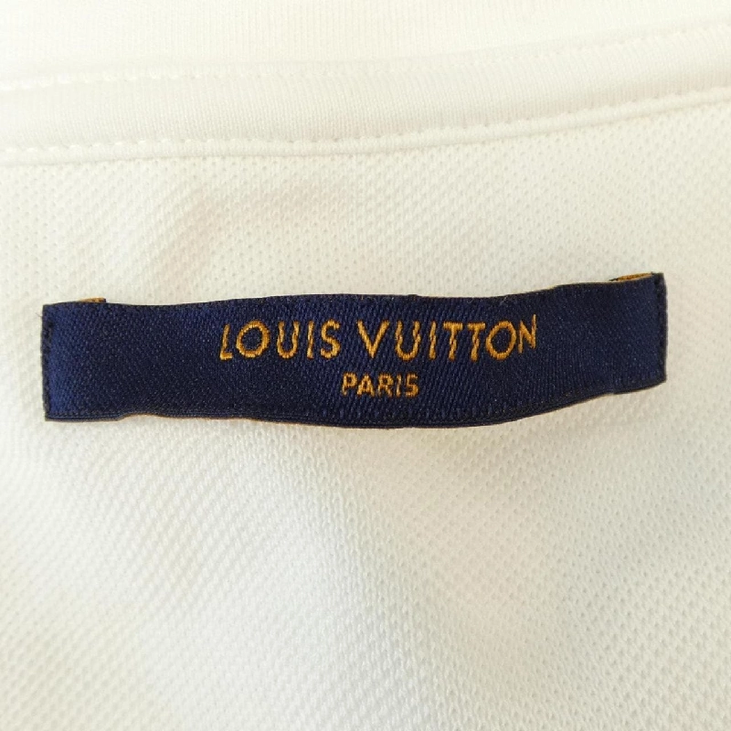 Áo thun LOUIS VUITTON H6Y45WCMS - Hàng hiệu Chính hãng 893525