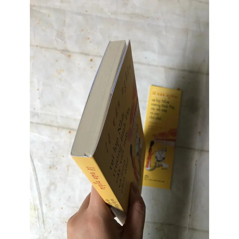 Tụi lớp Nhứt trường Bình Tây, cây viết máy và con chó nhỏ - Lê Văn Nghĩa 735766