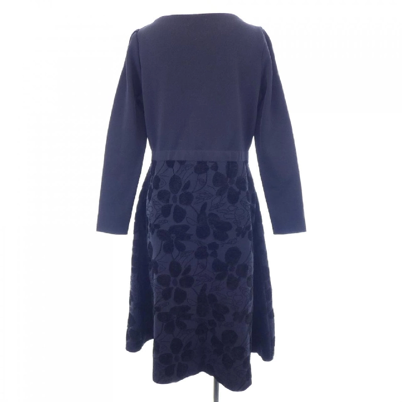 【Mã giảm giá】Đầm TOCCA 650429