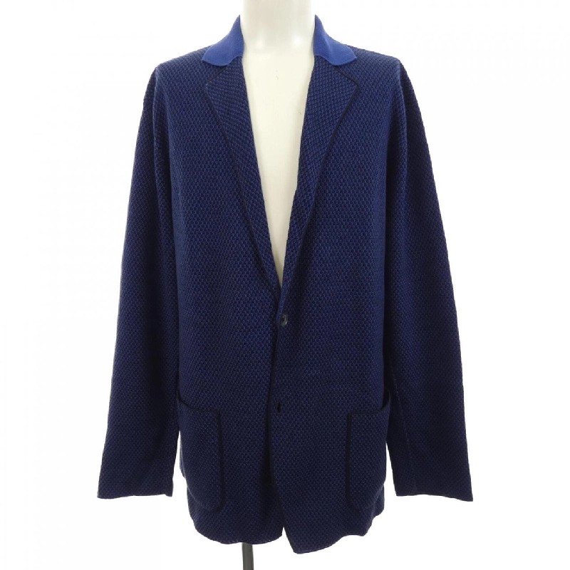 Jacket Cruciani - Hàng hiệu Authentic 894543