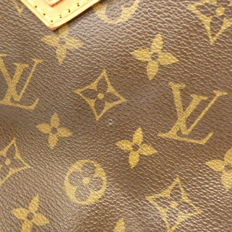 Túi Louis Vuitton Monogram Manhattan PM M40026 617670
