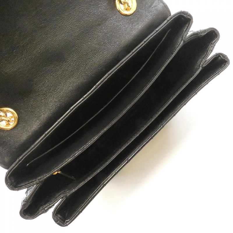 Celine C Medium 187253BFC Túi đeo vai - Hàng hiệu Chính hãng 767567