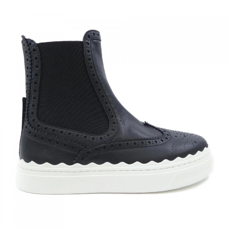 Giày sneaker Chloe 659423