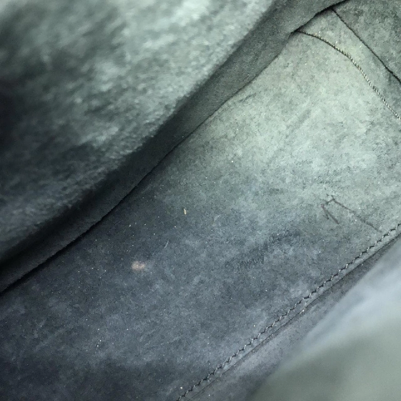 Gucci 001 3444 Túi - Hàng hiệu Chính hãng 803760