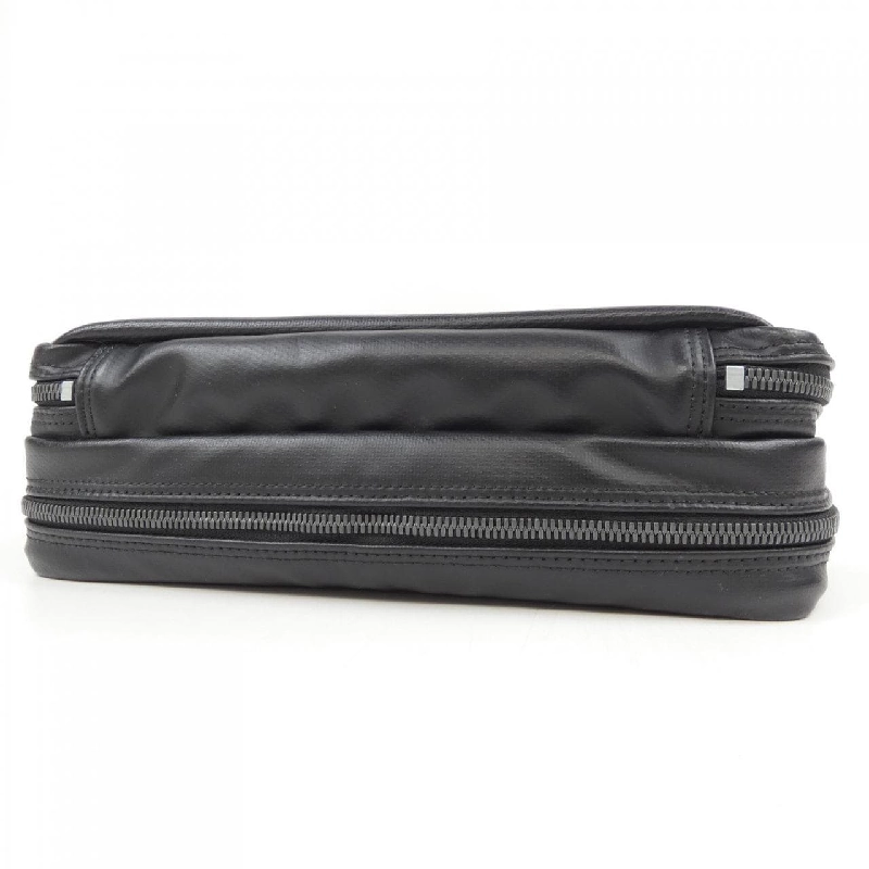 Túi LUGGAGE LABEL - Hàng hiệu Authentic 902071