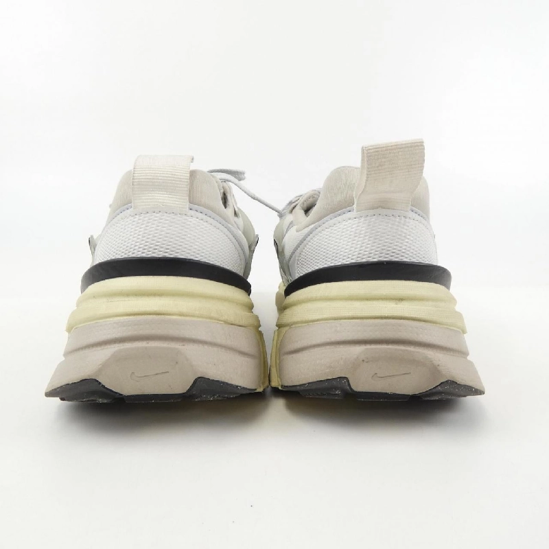 Giày thể thao NIKE - Hàng hiệu Chính hãng 904039