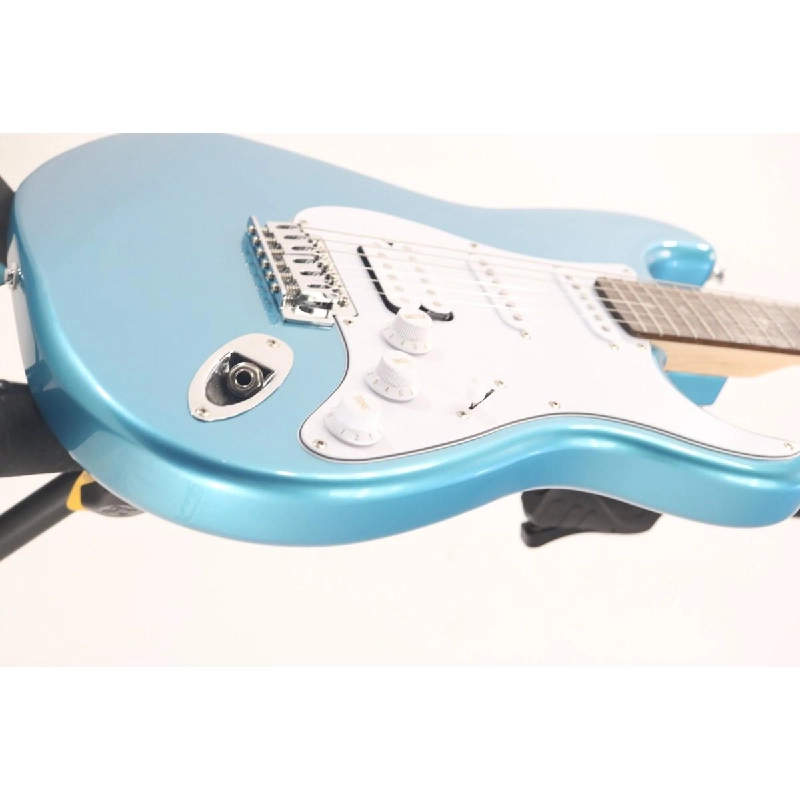 ＦＥＲＮＡＮＤＥＳ ＬＥ－１Ｚ ２０２４ ＳＳＨ ＶＭＢ－Ｌ - Hàng hiệu Authentic 878338