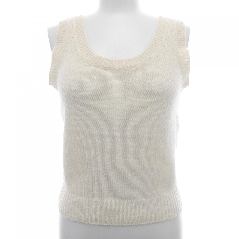 クリスチャンディオール CHRISTIAN DIOR ディオールトライバル DIOR TRIBALES 354W01AM082 Bộ sưu tập - Hàng hiệu Authentic 774933