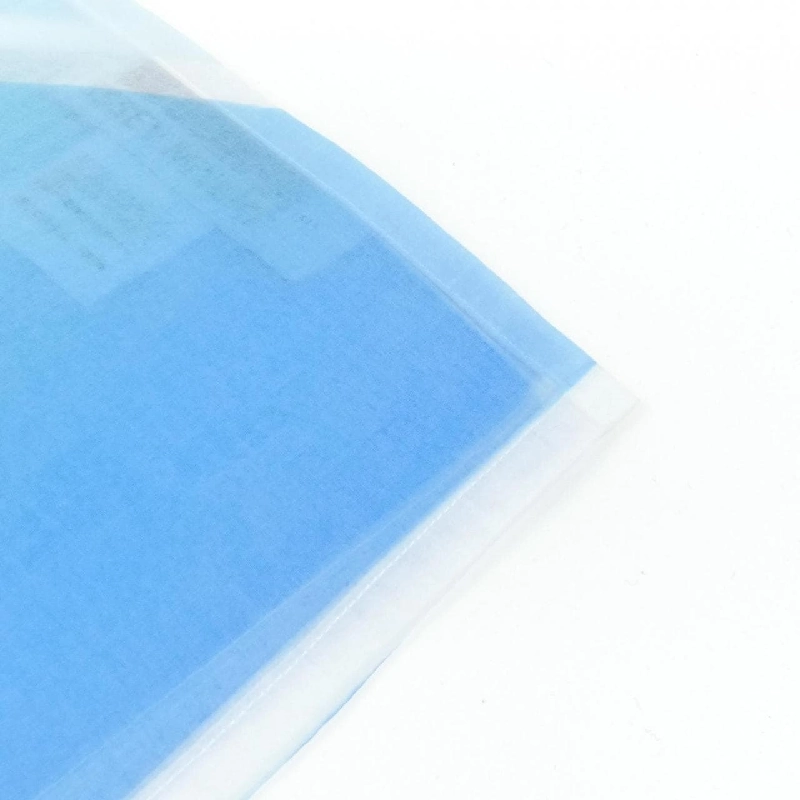 Khăn quàng ISSEY MIYAKE - Hàng hiệu Chính hãng 834755