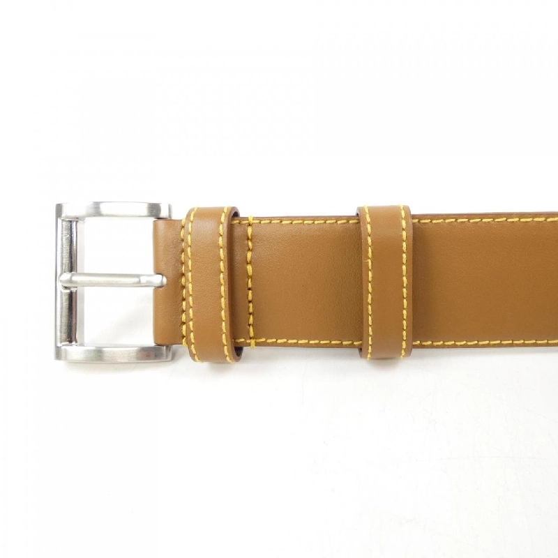 Thắt lưng PRADA 2CC545 - Hàng hiệu Chính hãng 884508