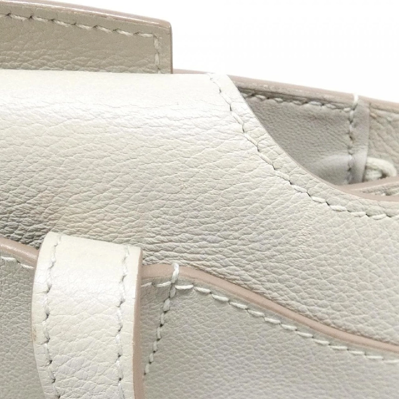 Balo Hermès GR24 071263CK - Hàng hiệu Chính hãng 801345