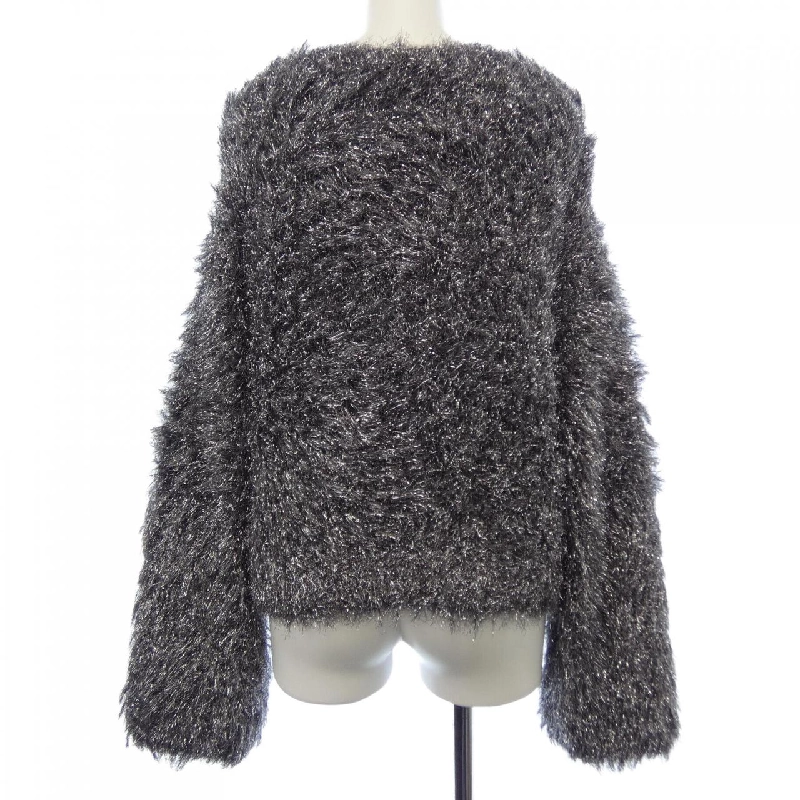 CỘNG CỘNG 42-140-12-100022 Áo len 632397