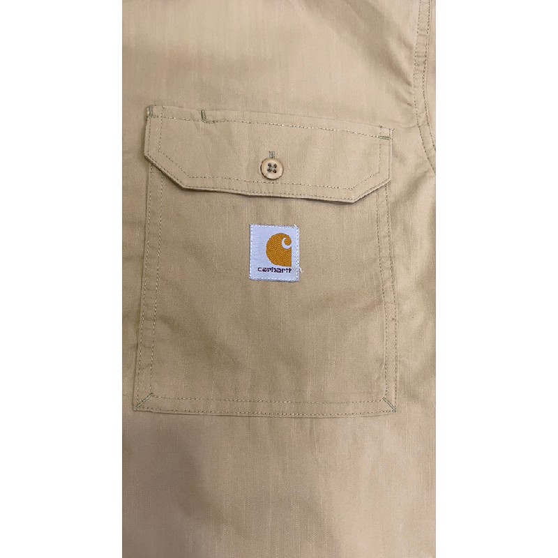 Sơ mi Chicano Carhartt  22484