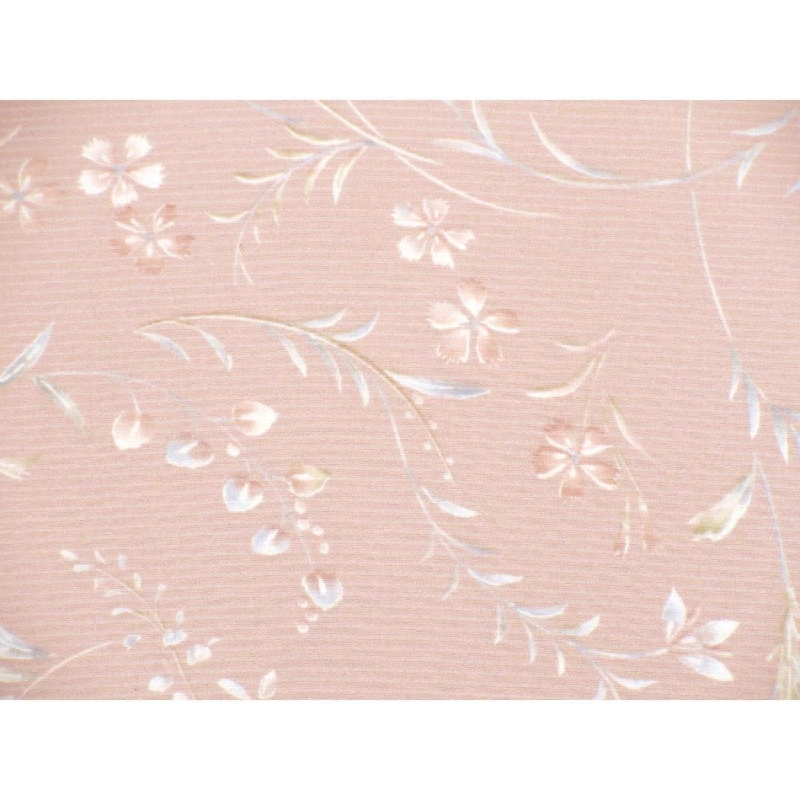 Áo đơn lớp lưới nhỏ kích thước L - Hàng hiệu Authentic 877584