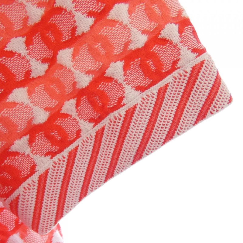 Áo khoác CHANEL - Hàng hiệu Authentic 637847