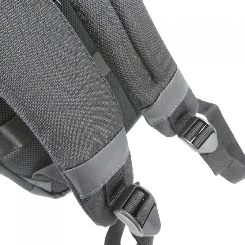 Samsonite MYSIGHT 135071 Ba lô - Hàng hiệu Chính hãng 801919