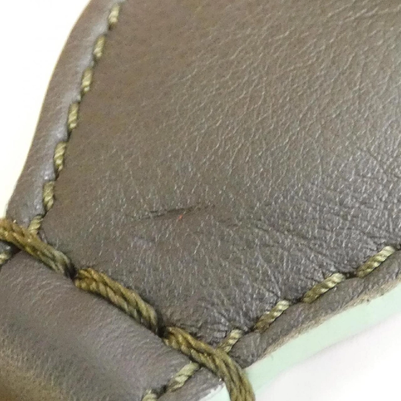 Fendi Strap You 8AV077 9TZ 625571