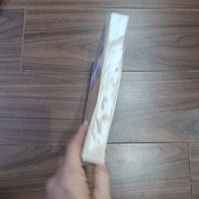 Truyện dịch Đông Tây 3 506150